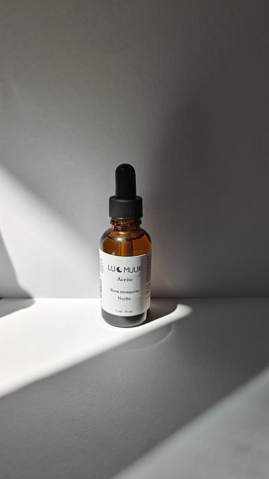 Aceite
